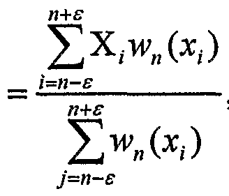 Figure imgf000012_0001