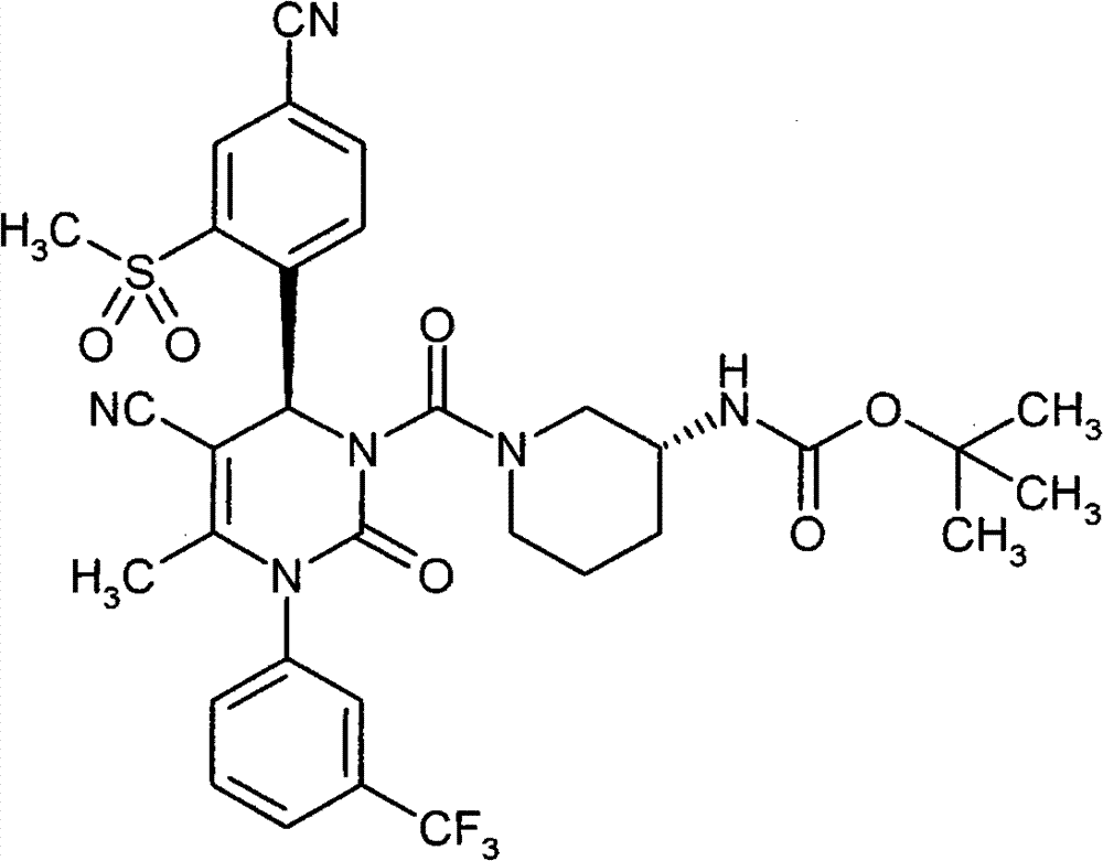 Figure BPA00001160889100611