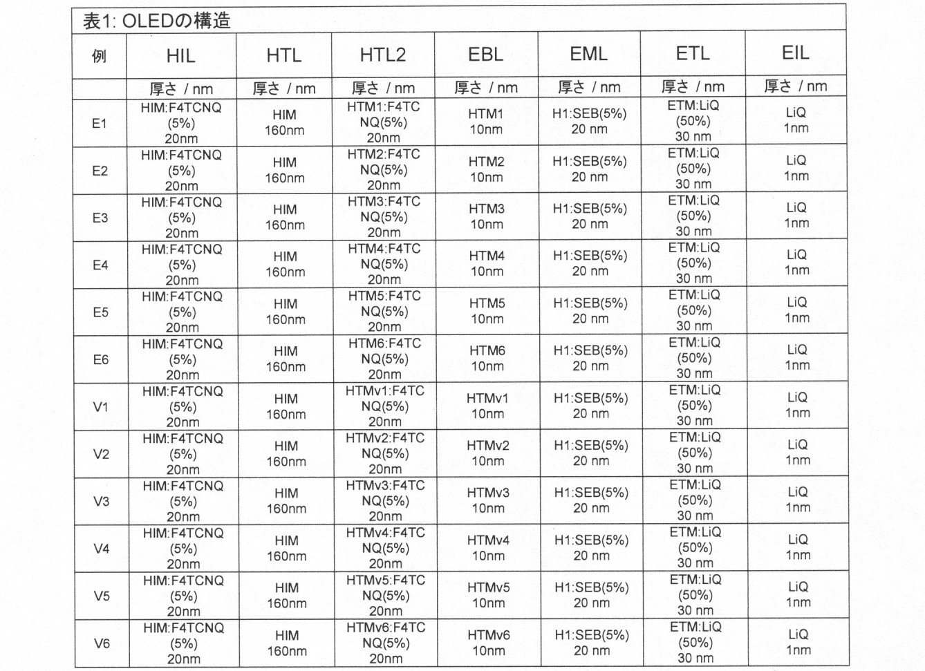 Figure 0007073388000070