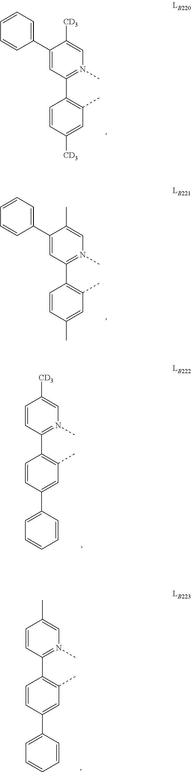 Figure US11233203-20220125-C00081