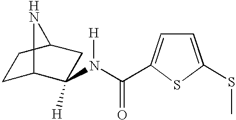 Figure US06562816-20030513-C00018