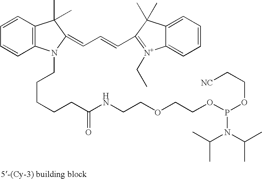 Figure US20080039415A1-20080214-C00006
