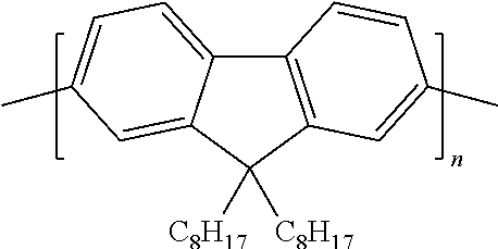 Figure US09748503-20170829-C00061