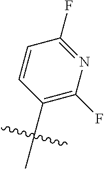 Figure US20130225581A1-20130829-C00054