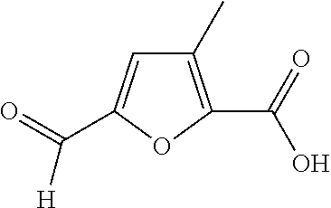 Figure US08729110-20140520-C00015