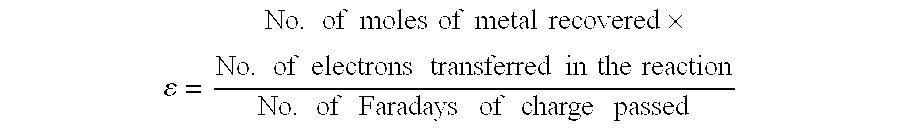 Figure US06207037-20010327-M00001
