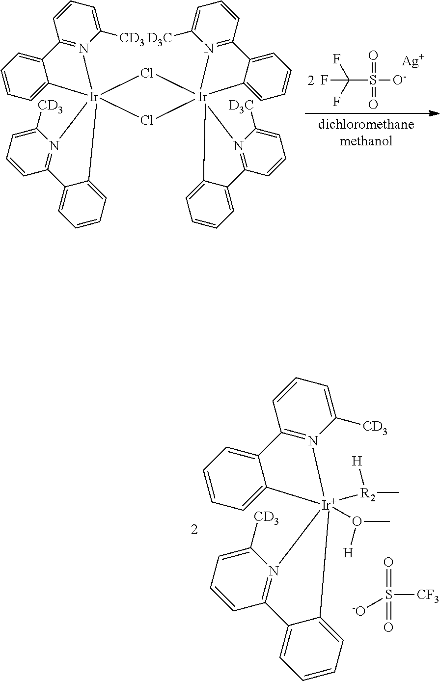 Figure US12201011-20250114-C00143