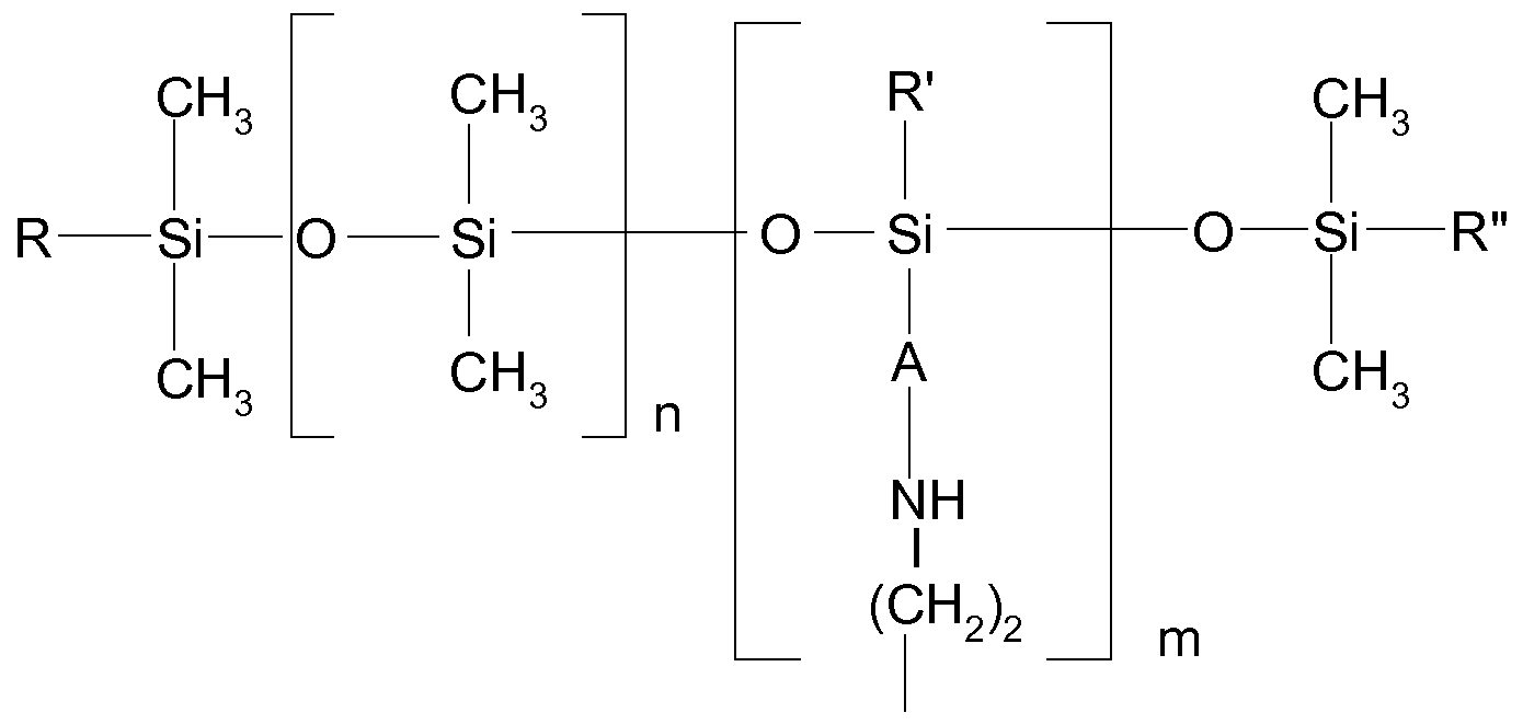 Figure imgf000008_0001