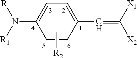 Figure US20130324717A1-20131205-C00015