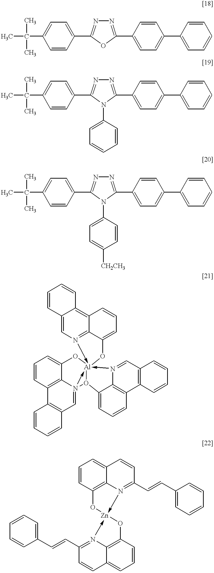 Figure US06396208-20020528-C00006