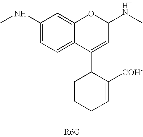 Figure US07776547-20100817-C00016