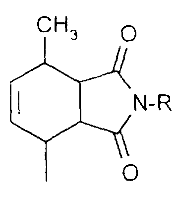 Figure imgf000078_0002