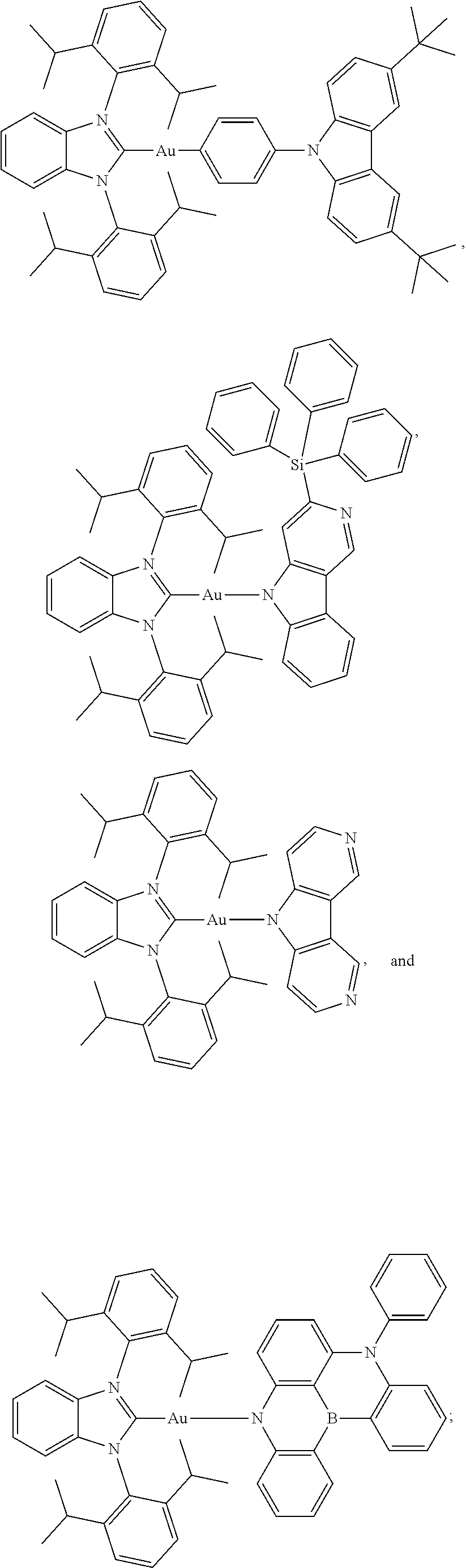 Figure US20230292592A1-20230914-C00061