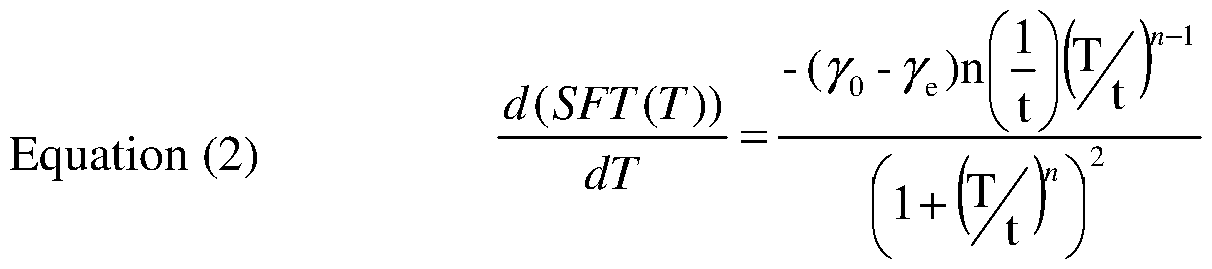 Figure imgf000062_0002