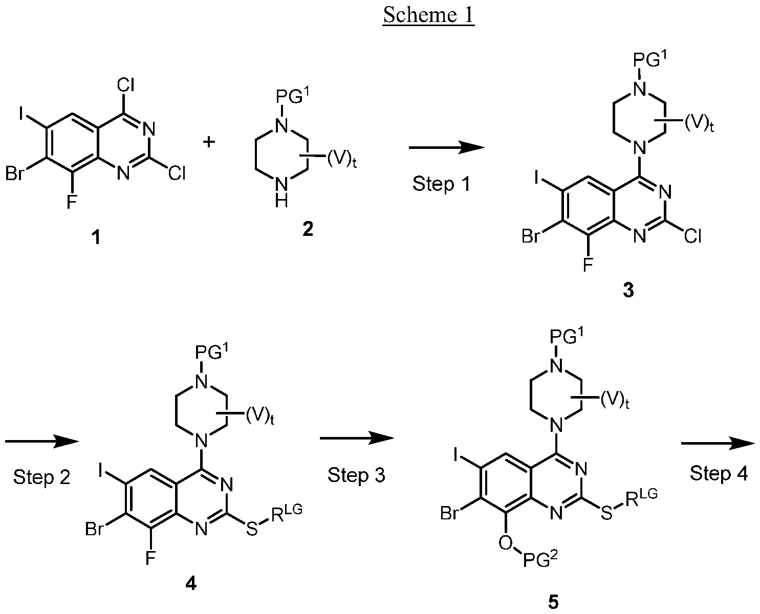 Figure imgf000252_0001