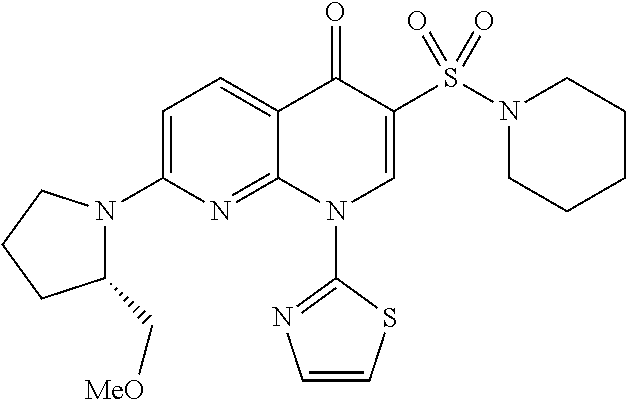 Figure US08470817-20130625-C00108