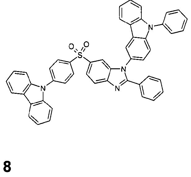 Figure DE102012022880B4_0137