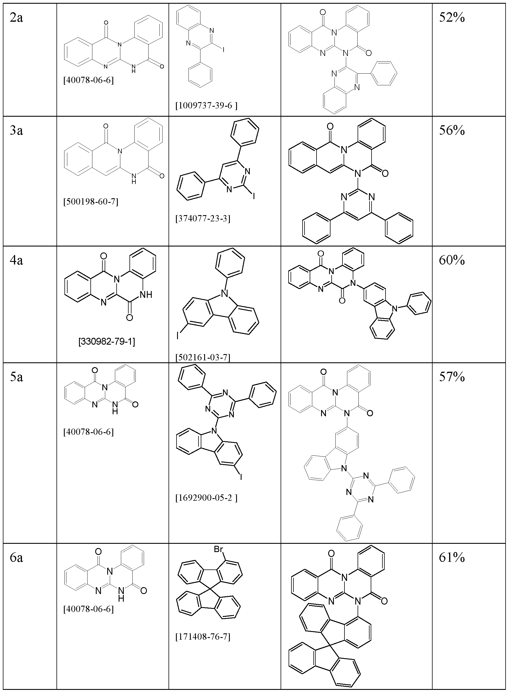 Figure imgf000075_0001