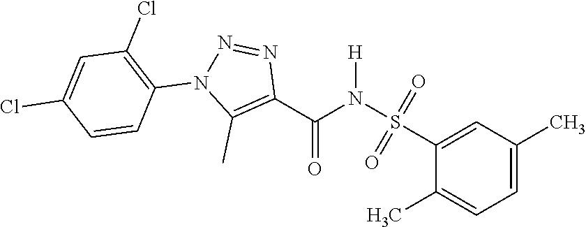 Figure US20250129031A1-20250424-C00051