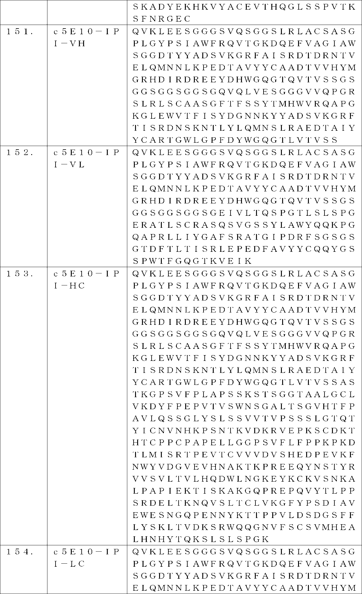 Figure 2024547020000017
