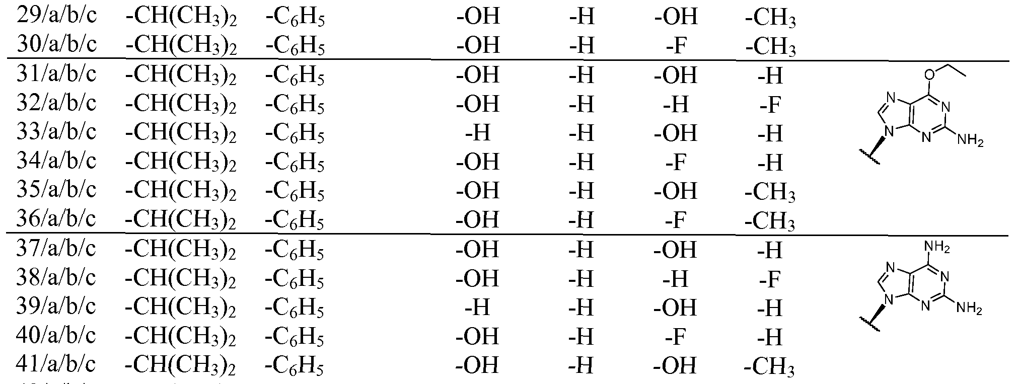 Figure imgf000037_0002