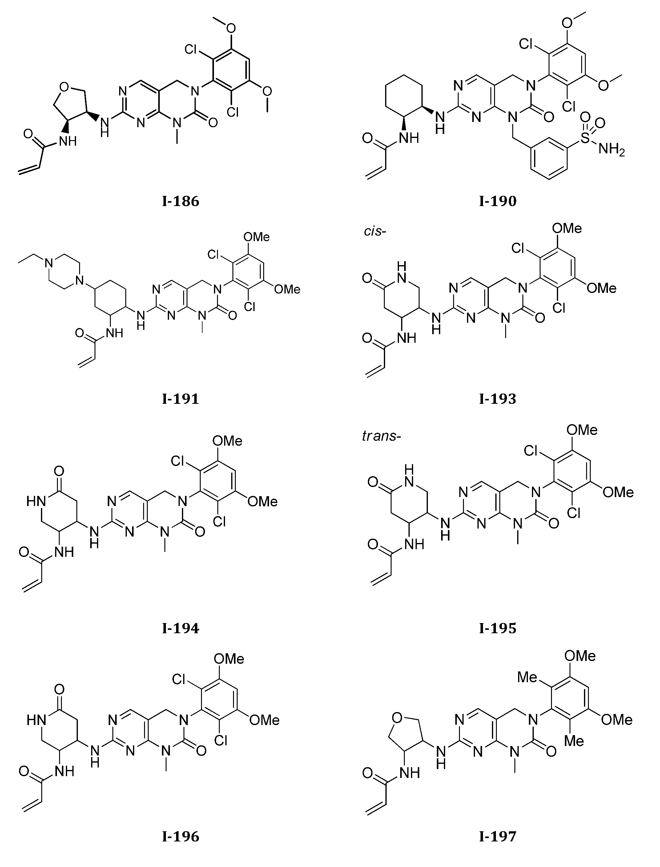 Figure TWI647220B_C0050