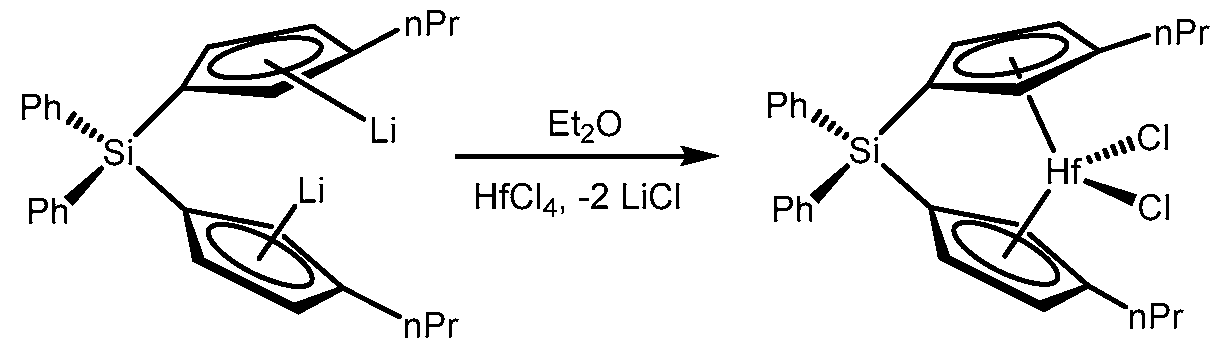 Figure imgf000047_0001