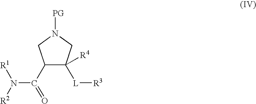 Figure US20100087427A1-20100408-C00450