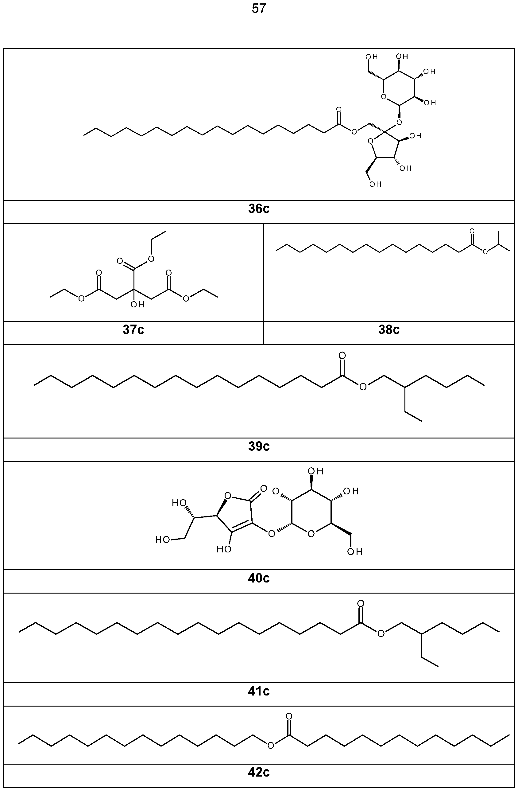 Figure imgf000058_0001