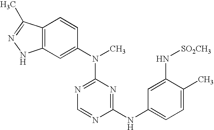 Figure US08114885-20120214-C00062