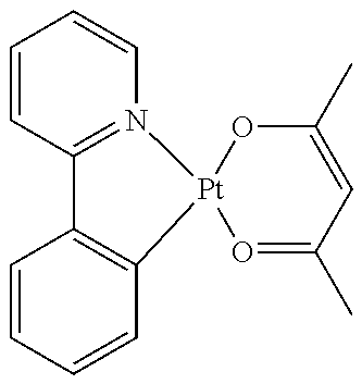 Figure US10457699-20191029-C00202