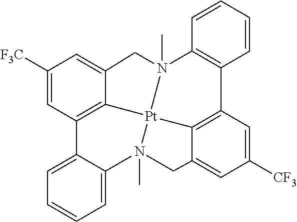 Figure US09085579-20150721-C00065