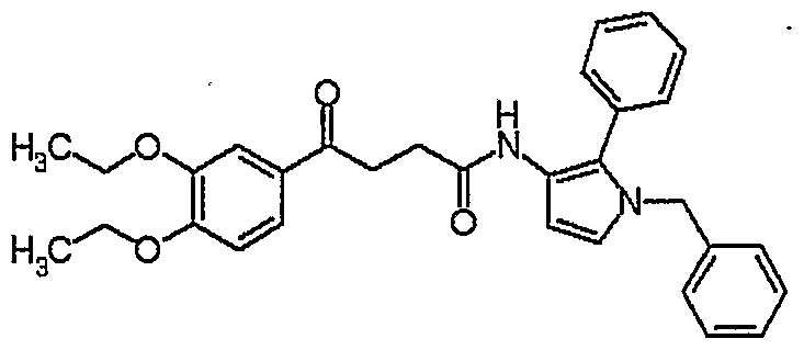 Figure imgf000112_0002