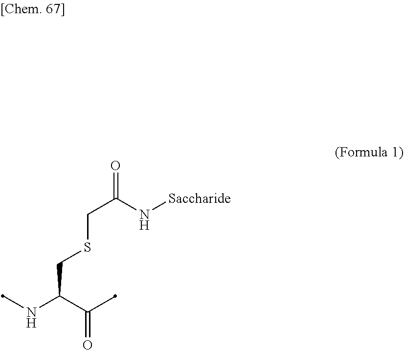 Figure US20210060169A1-20210304-C00019