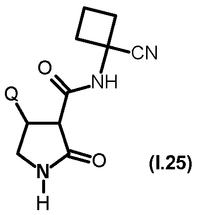 Figure imgf000069_0001
