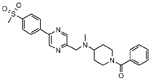 Figure imgf000095_0001