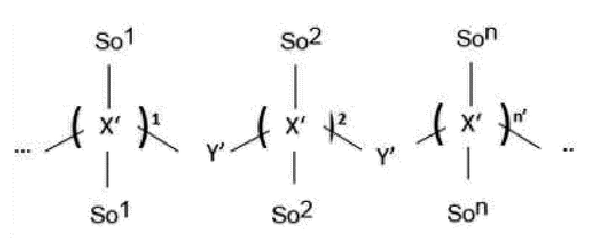 Figure PCTKR2023018574-appb-img-000051