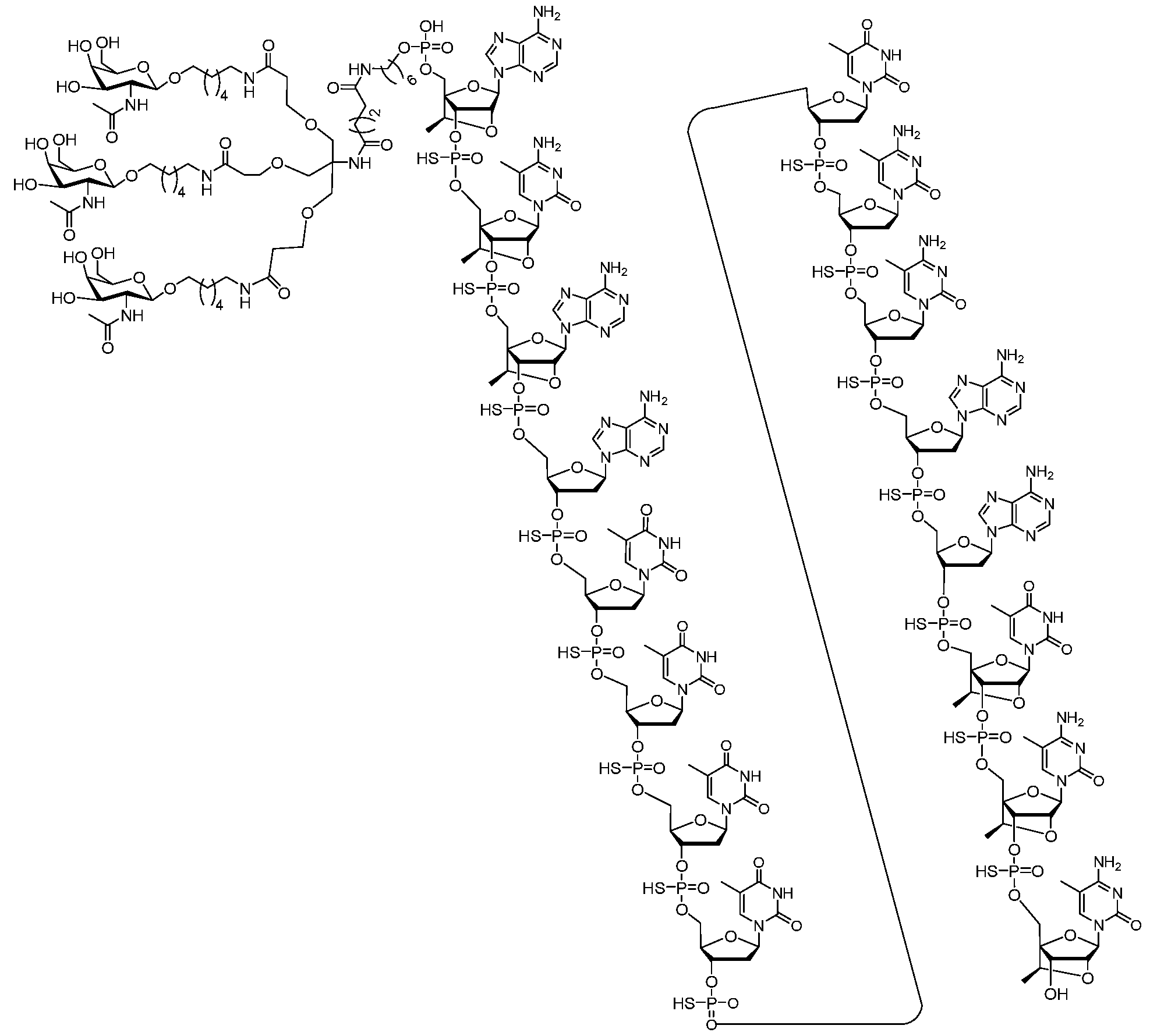 Figure imgf000045_0001