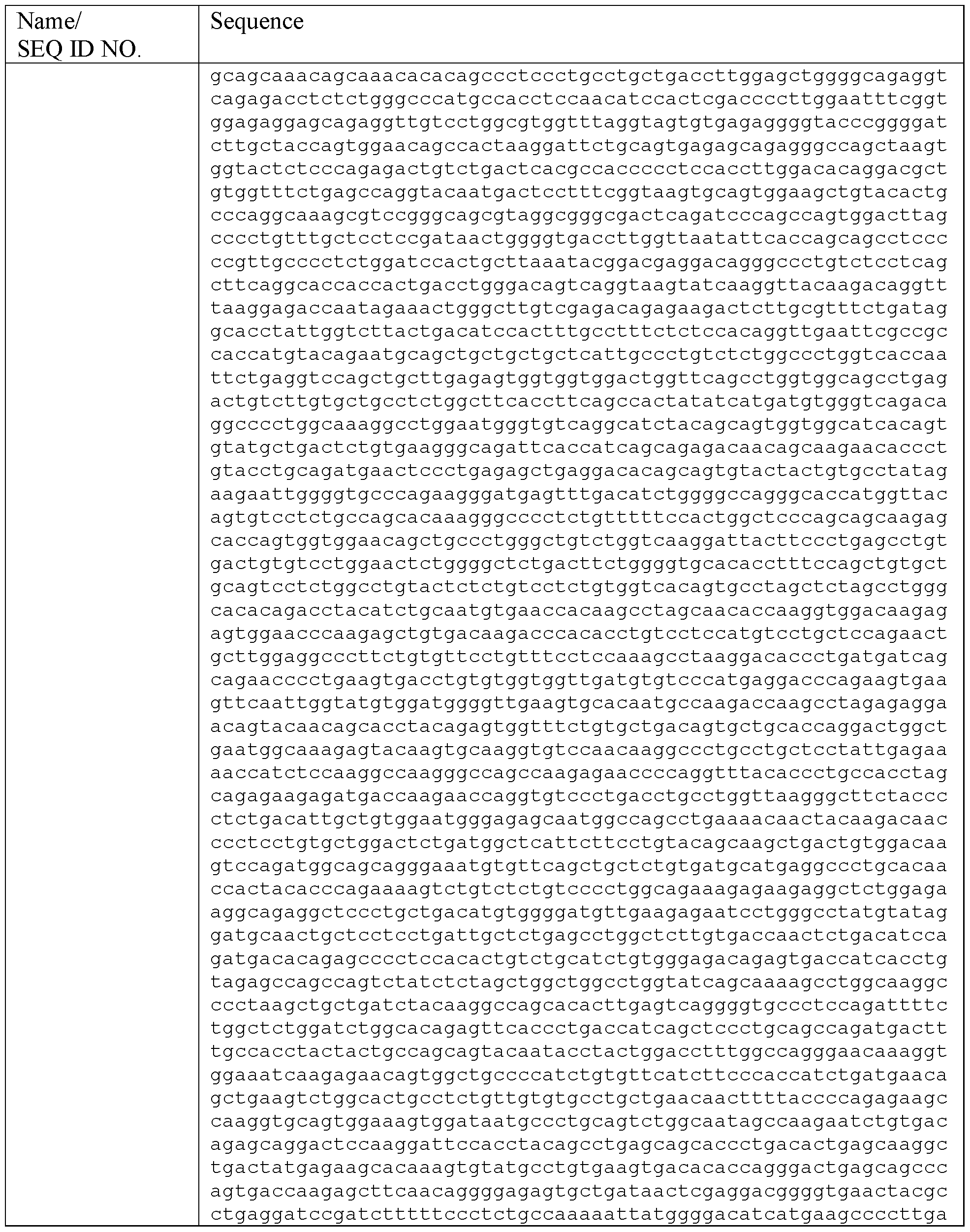 Figure imgf000171_0001