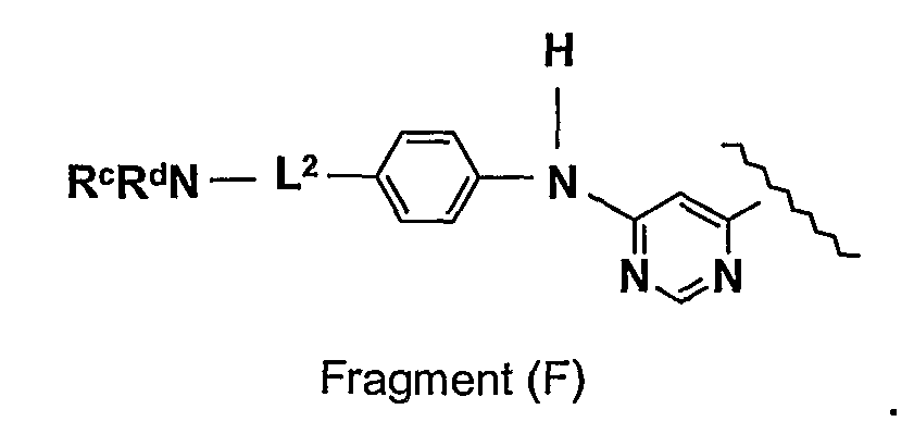 Figure imgf000299_0001