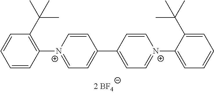 Figure US09785030-20171010-C00020