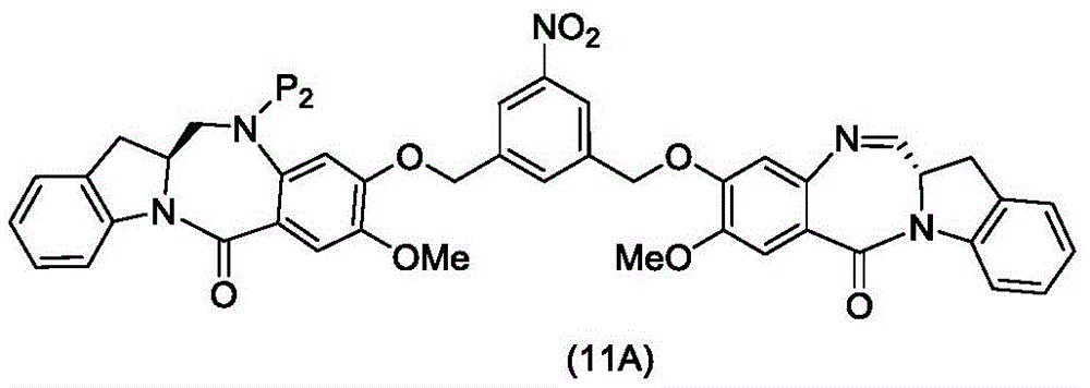 Figure GDA0001612774670000911
