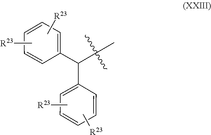 Figure US20120065169A1-20120315-C00088