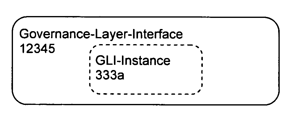 Figure US20070198547A1-20070823-P00005