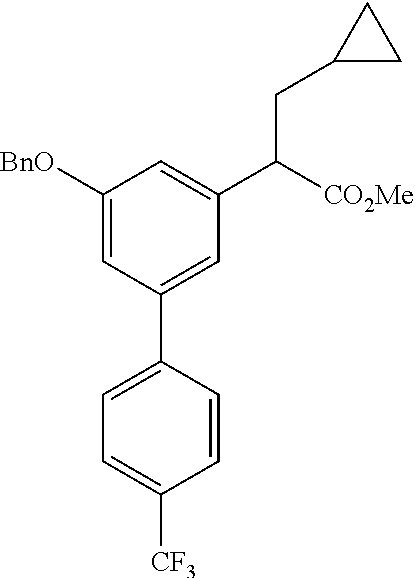Figure US20110092554A1-20110421-C00041