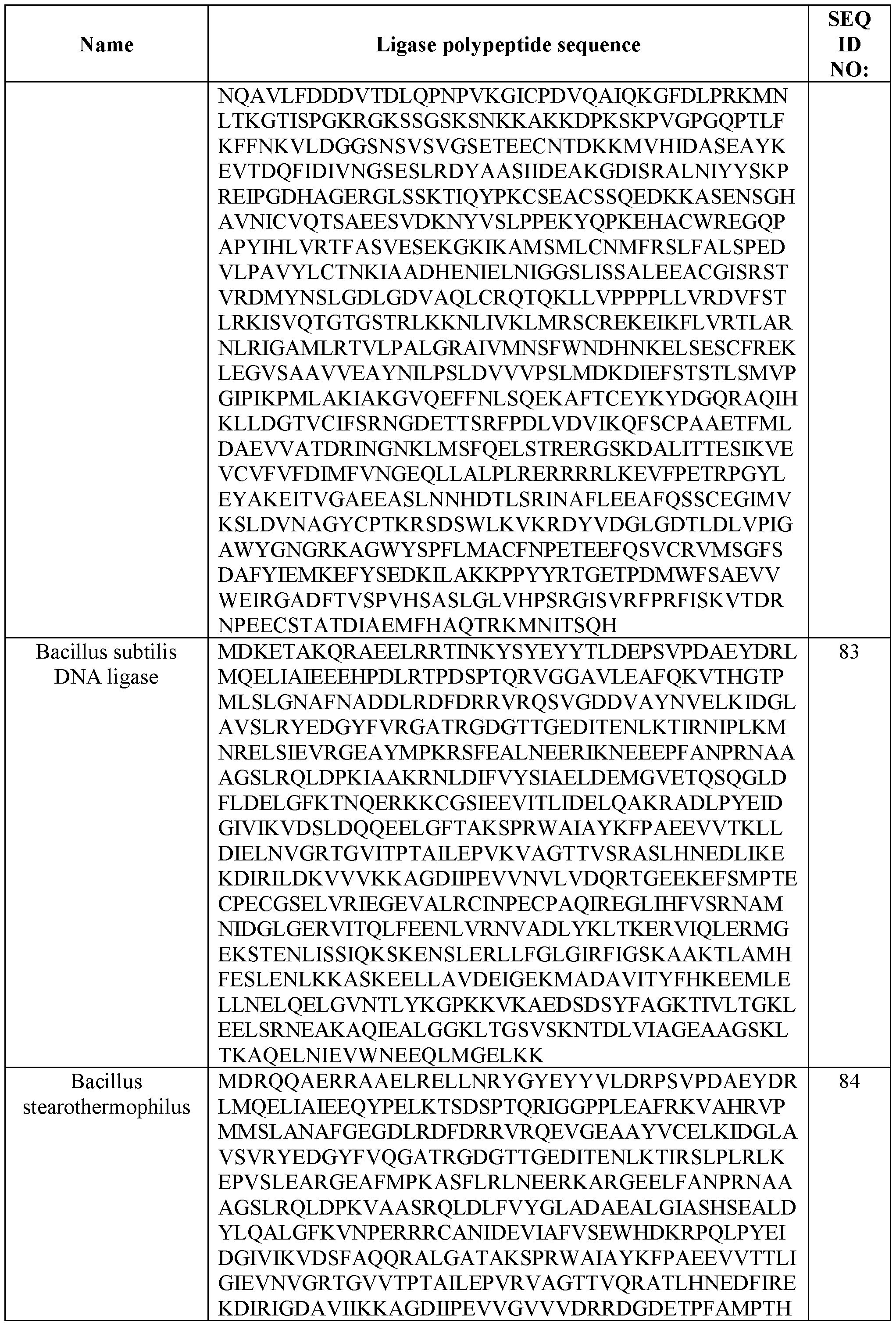 Figure imgf000050_0001