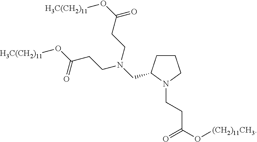 Figure US09439968-20160913-C00052
