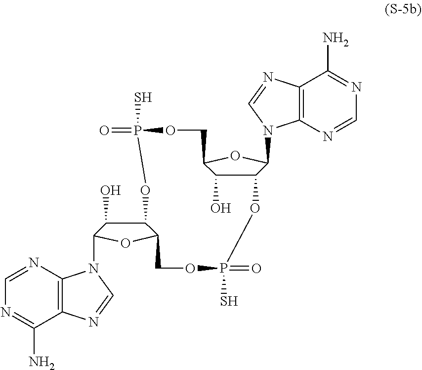 Figure US11596692-20230307-C00068