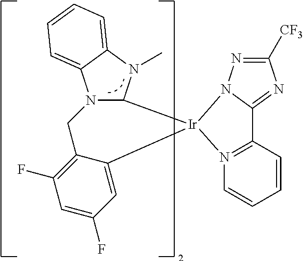 Figure US10199582-20190205-C00167