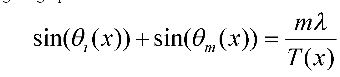 Figure imgf000028_0001